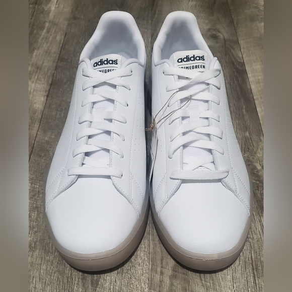 adidas gazelle silver green womens Adidas Advantage 2.0 Black  Urban Kicks